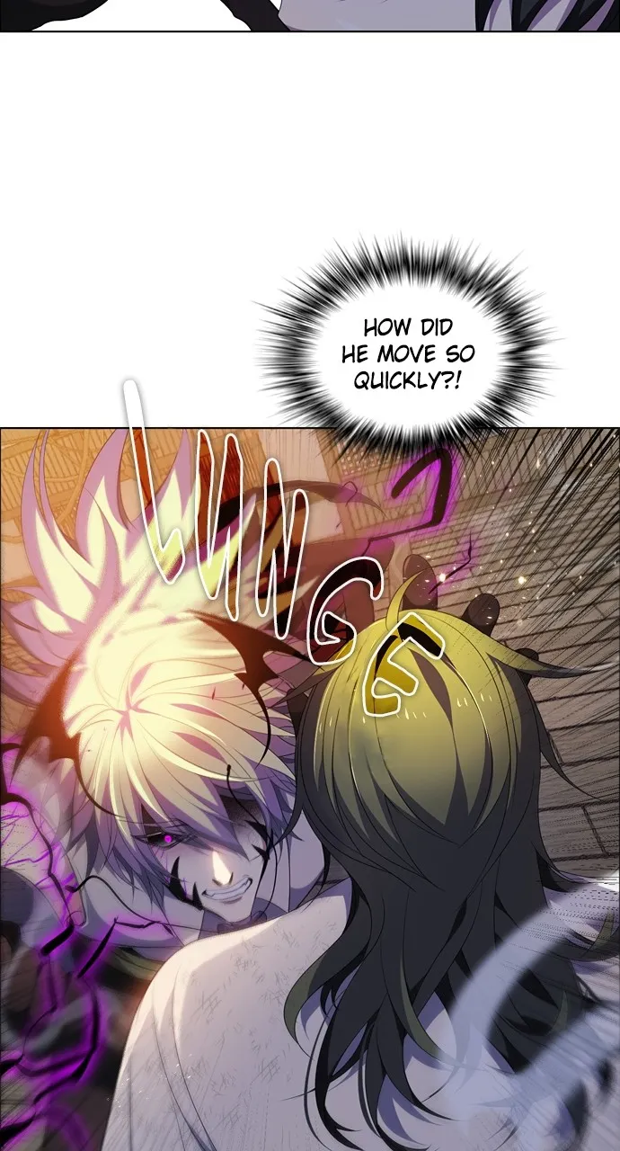 Read Zero Game chapter 198 image 33 on Lezhin