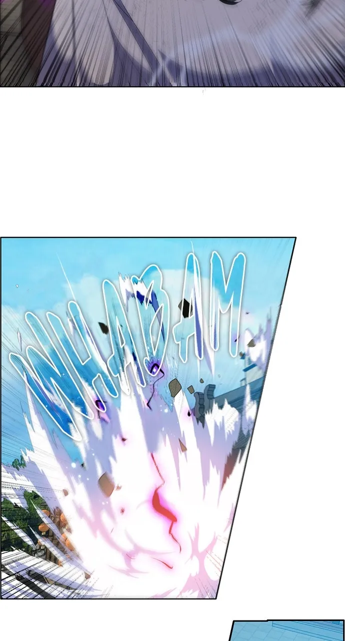 Read Zero Game chapter 198 image 34 on Lezhin
