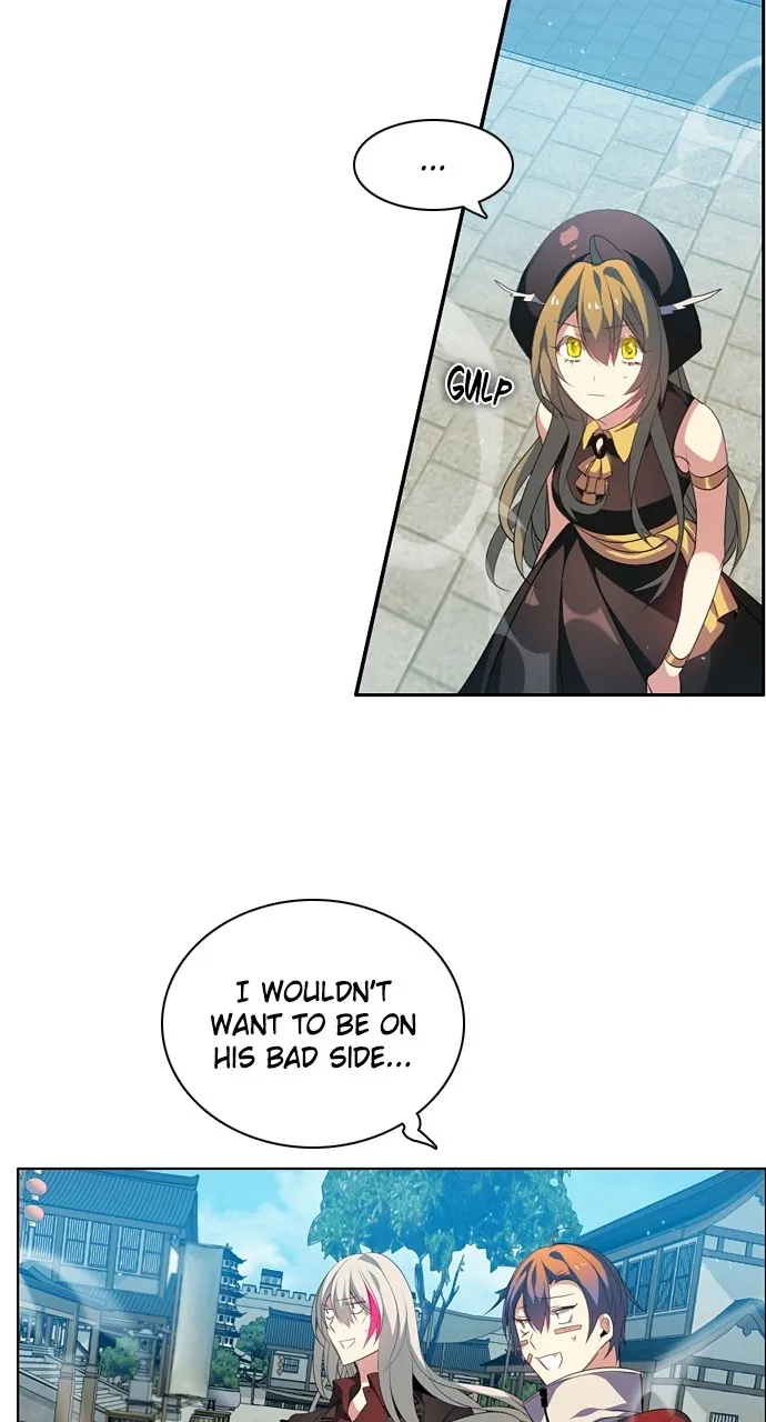 Read Zero Game chapter 198 image 35 on Lezhin