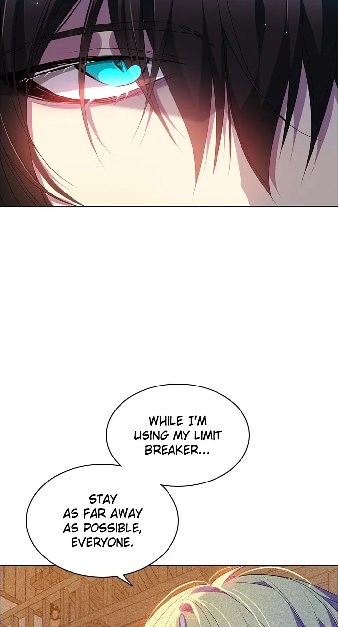 Read Zero Game chapter 198 image 37 on Lezhin