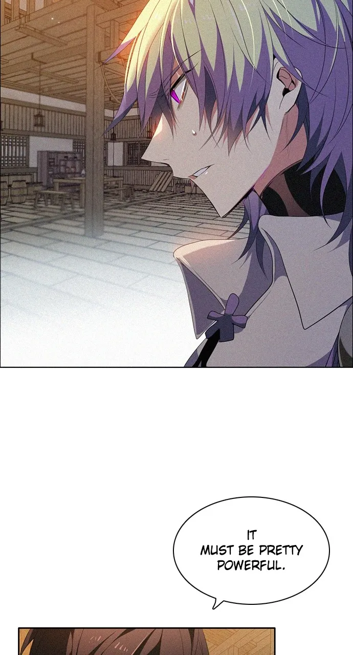 Read Zero Game chapter 198 image 38 on Lezhin