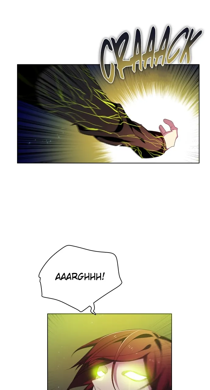 Read Zero Game chapter 198 image 4 on Lezhin