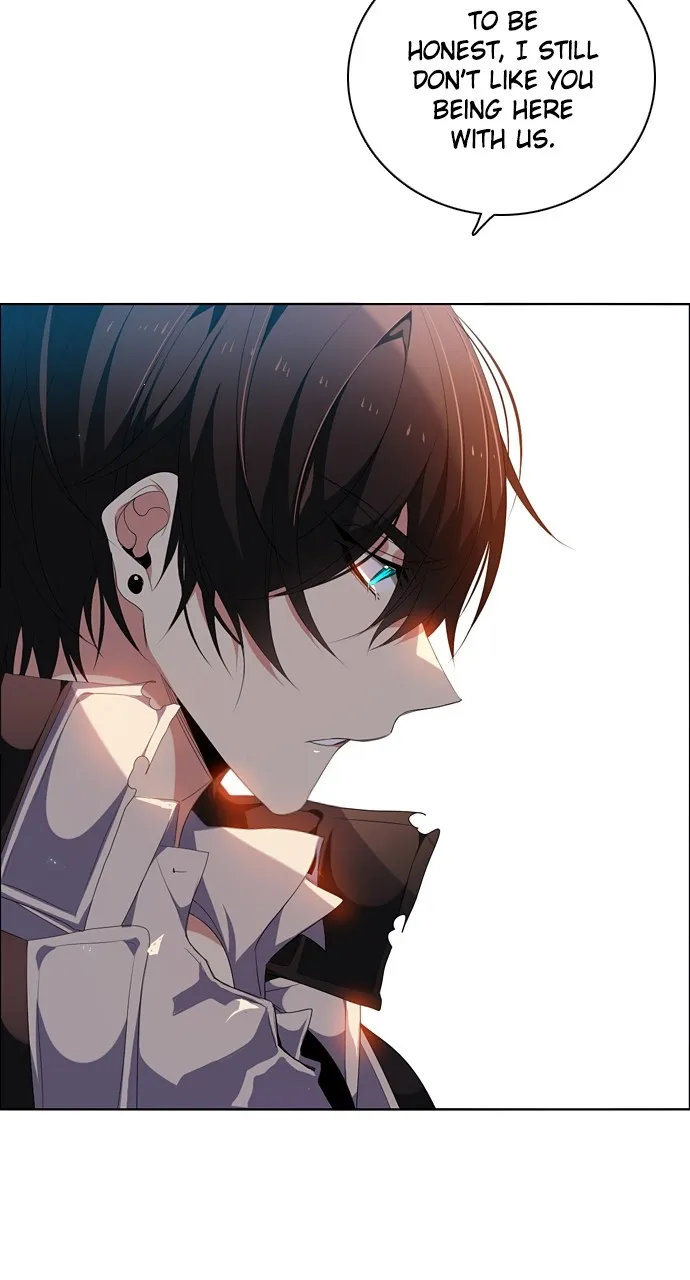 Read Zero Game chapter 198 image 40 on Lezhin
