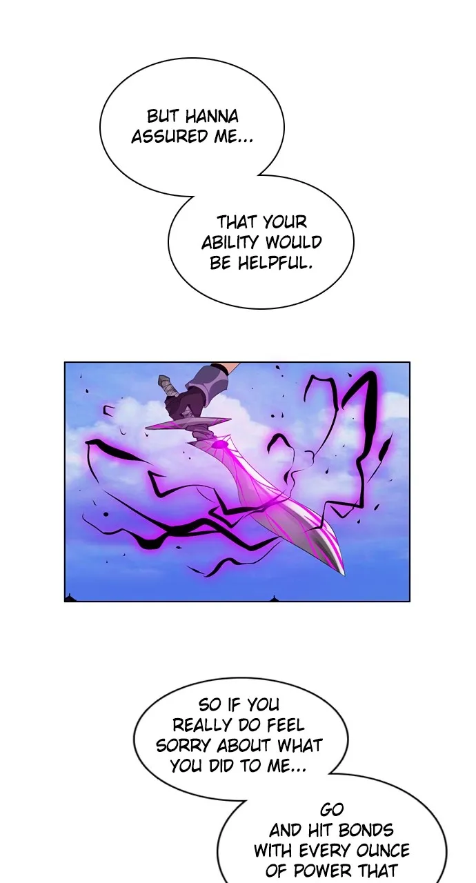 Read Zero Game chapter 198 image 41 on Lezhin