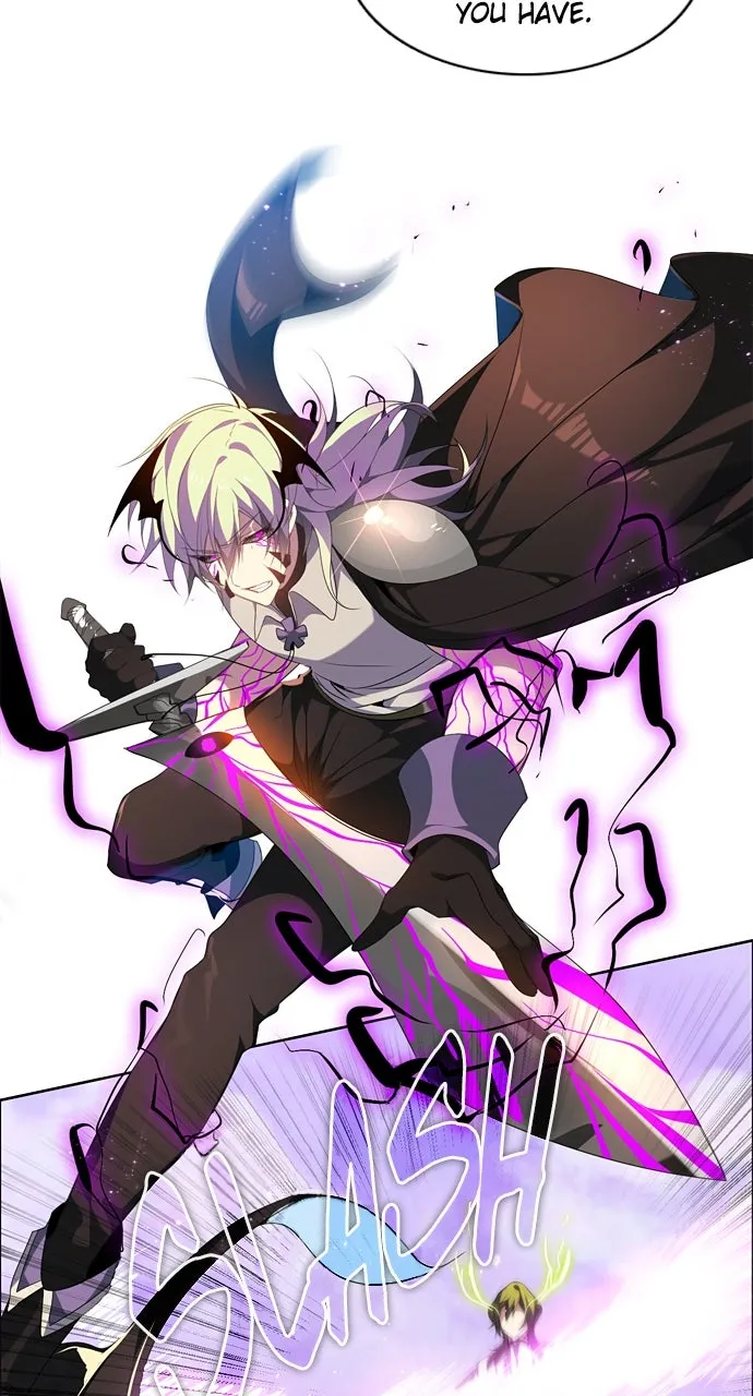 Read Zero Game chapter 198 image 42 on Lezhin