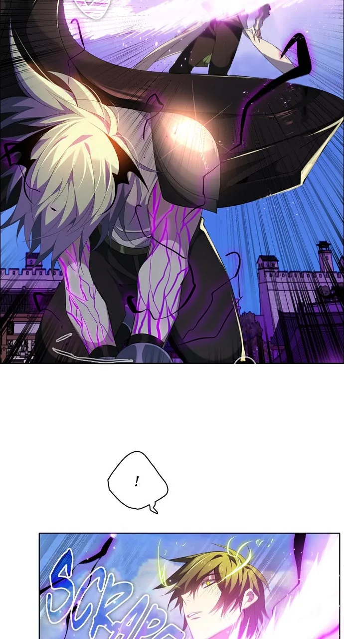 Read Zero Game chapter 198 image 43 on Lezhin