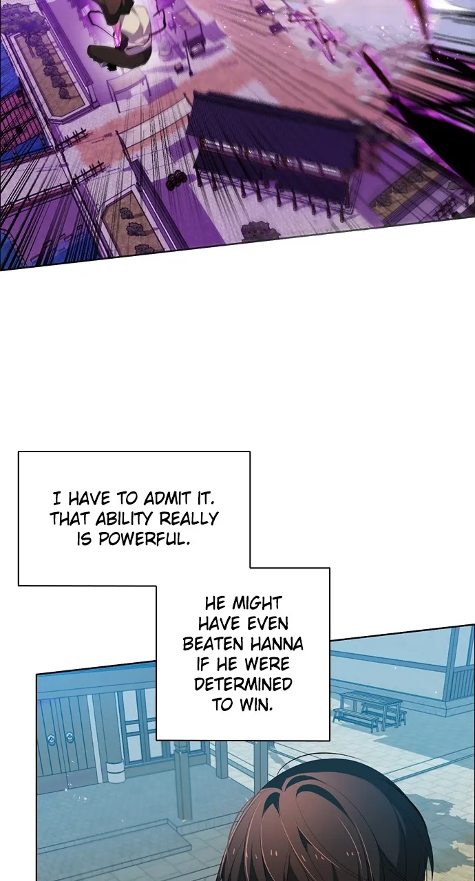 Read Zero Game chapter 198 image 45 on Lezhin