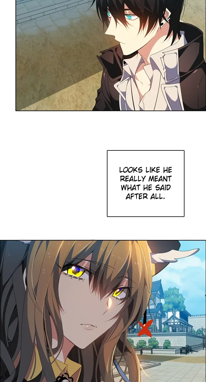 Read Zero Game chapter 198 image 46 on Lezhin