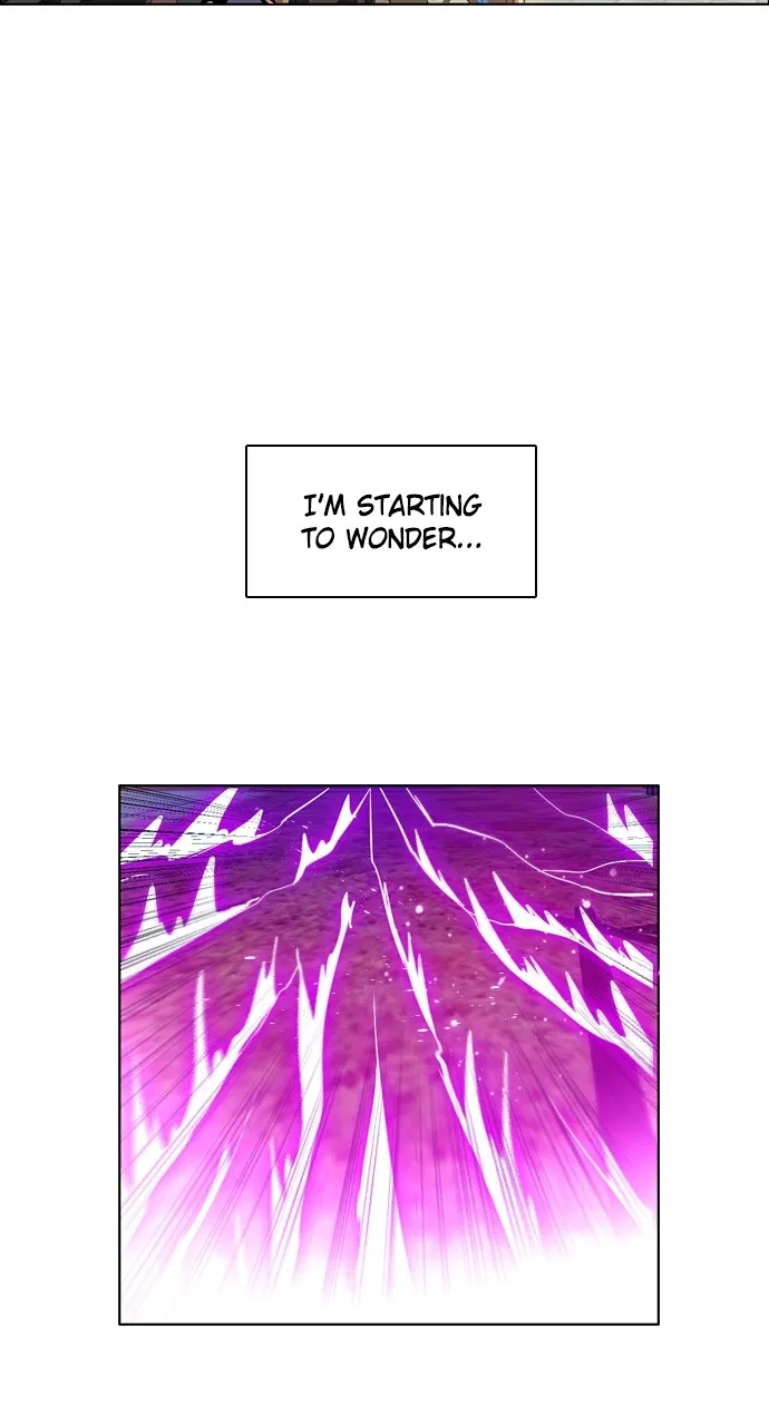 Read Zero Game chapter 198 image 47 on Lezhin