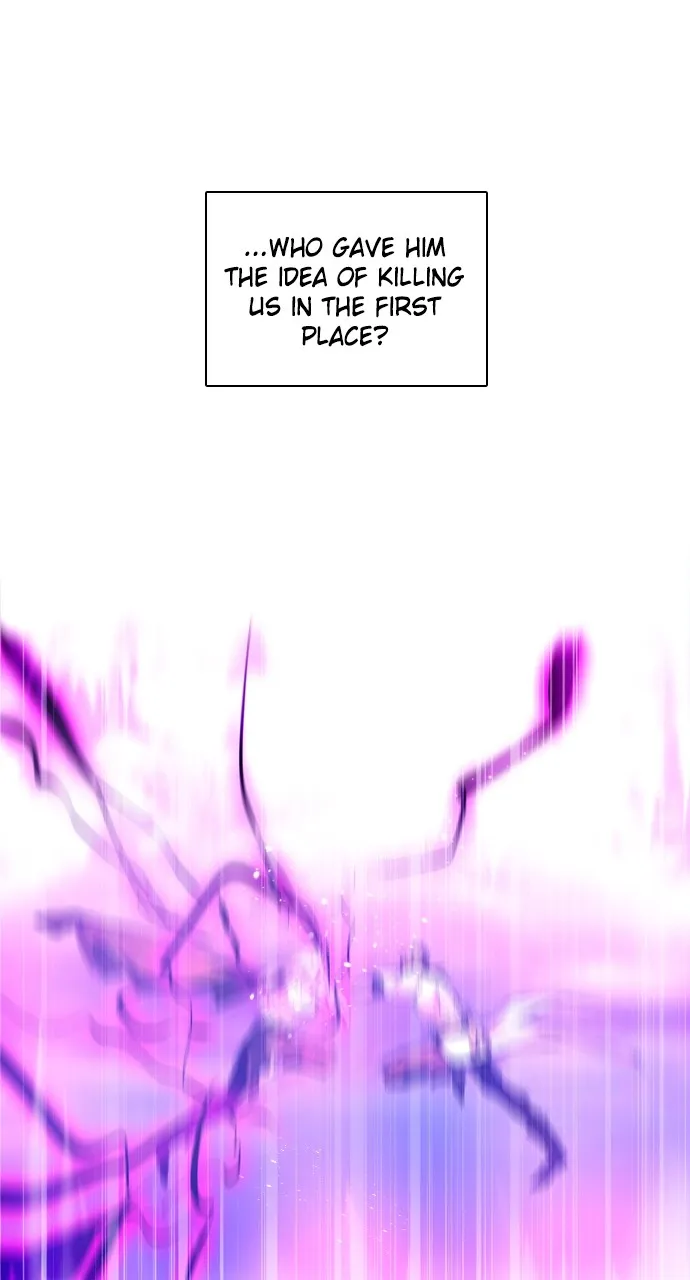 Read Zero Game chapter 198 image 48 on Lezhin