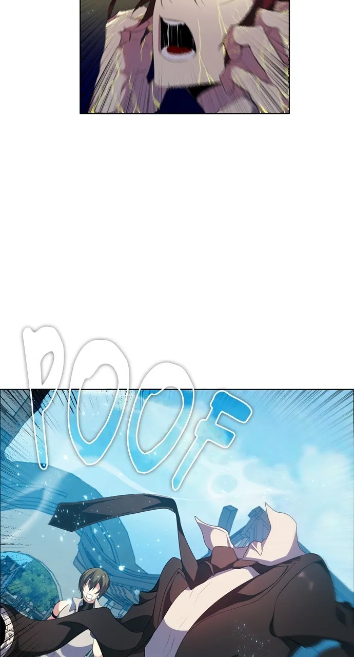 Read Zero Game chapter 198 image 5 on Lezhin