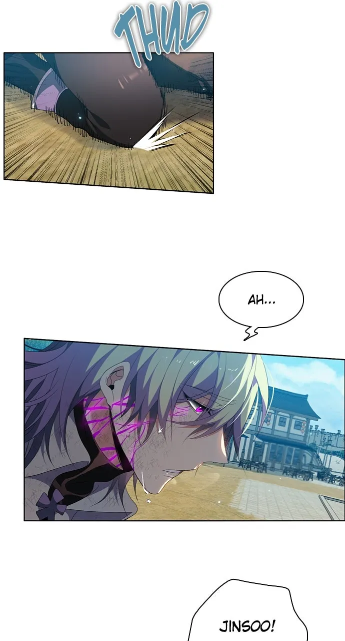 Read Zero Game chapter 198 image 50 on Lezhin