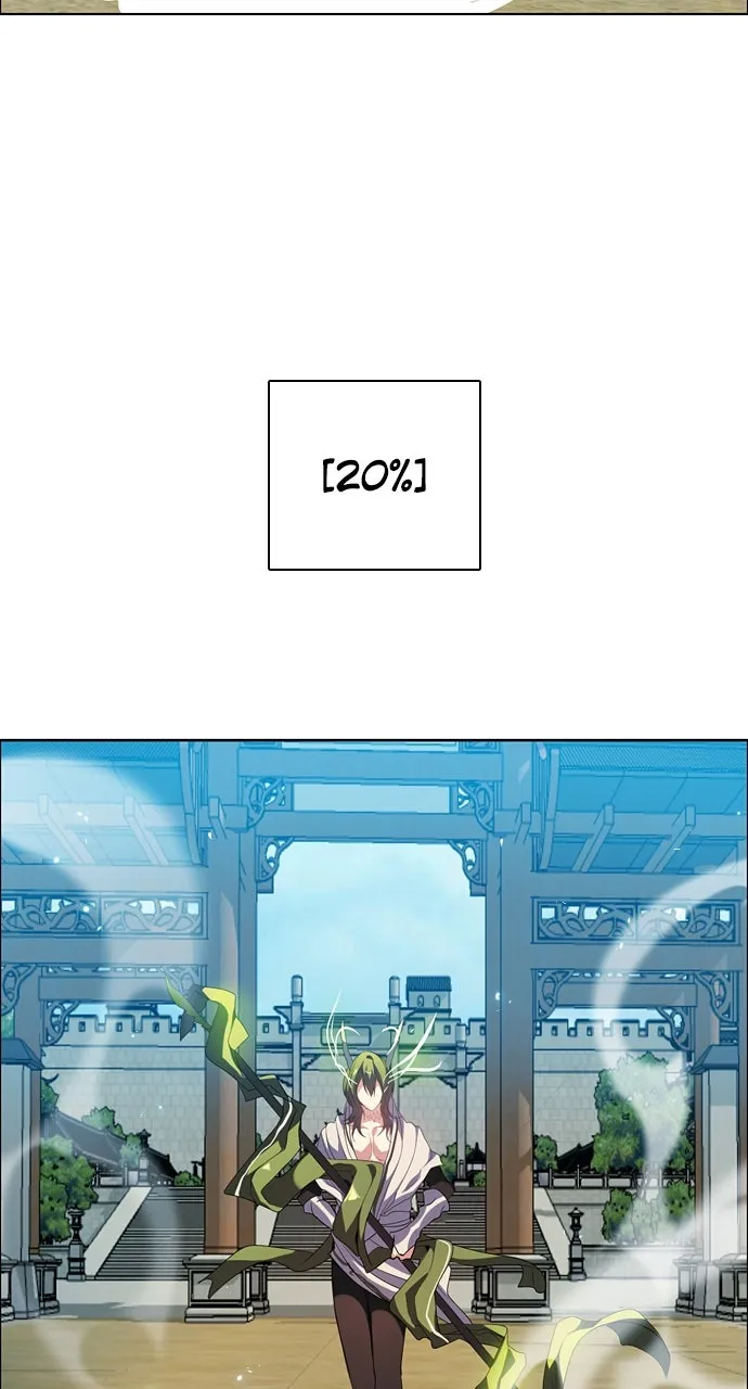 Read Zero Game chapter 198 image 53 on Lezhin