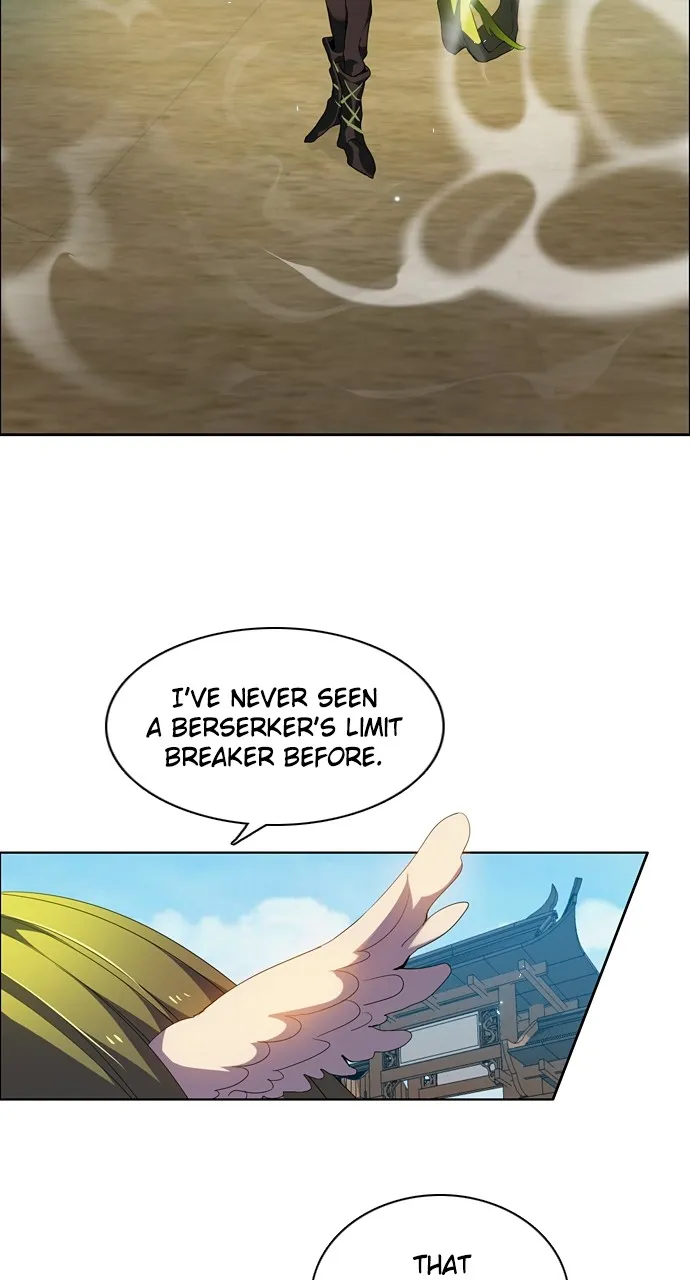 Read Zero Game chapter 198 image 54 on Lezhin