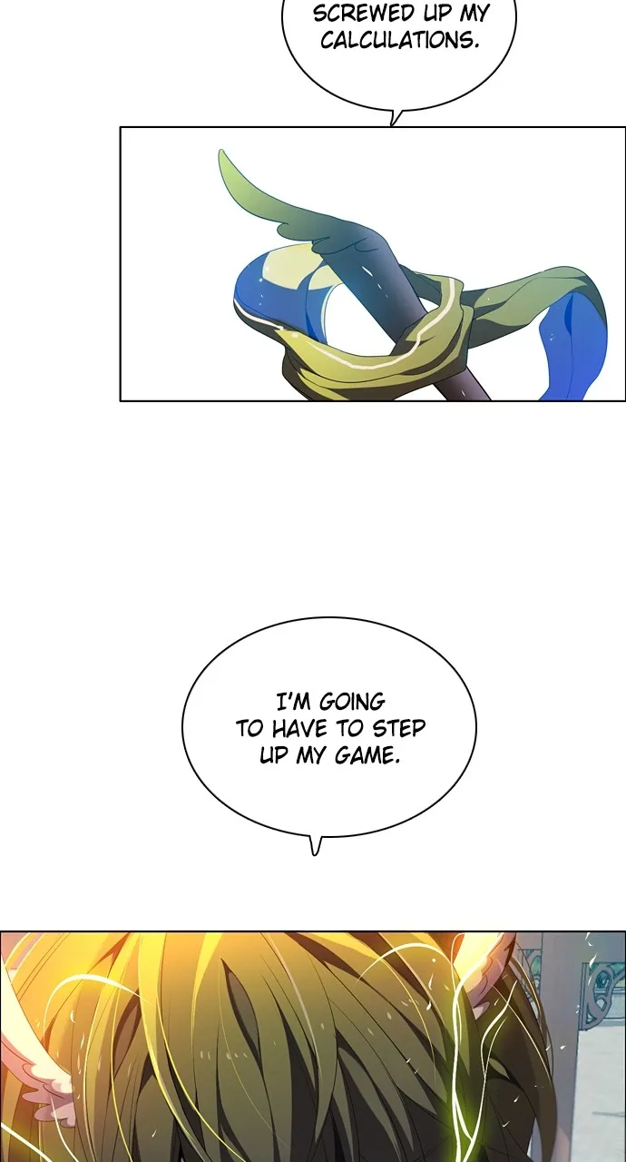 Read Zero Game chapter 198 image 55 on Lezhin