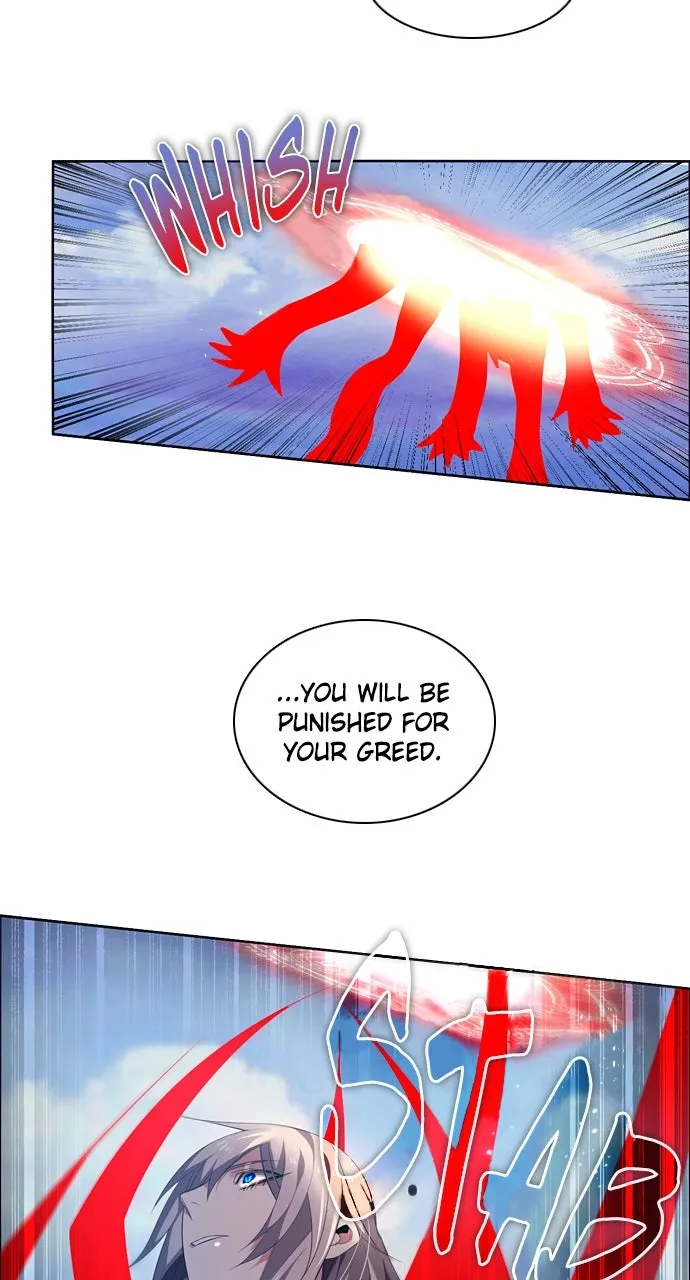 Read Zero Game chapter 198 image 57 on Lezhin