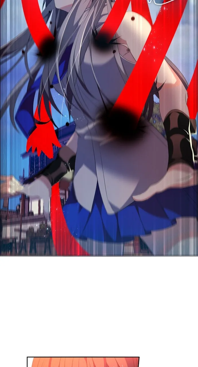 Read Zero Game chapter 198 image 58 on Lezhin