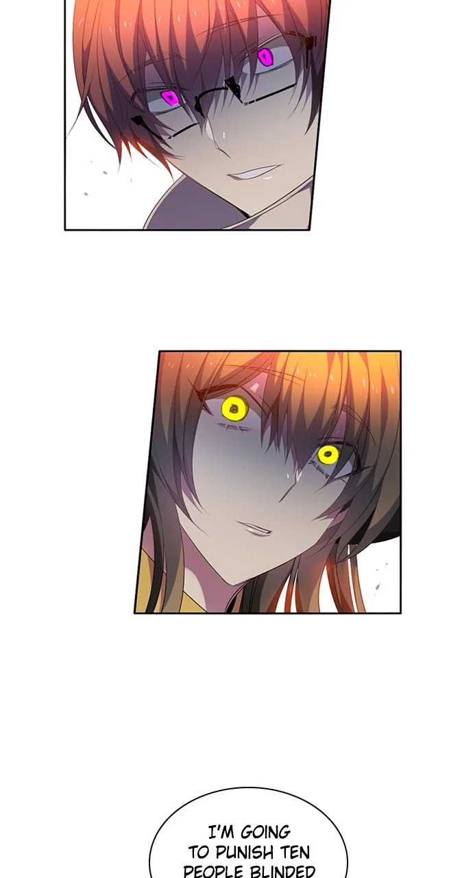 Read Zero Game chapter 198 image 59 on Lezhin