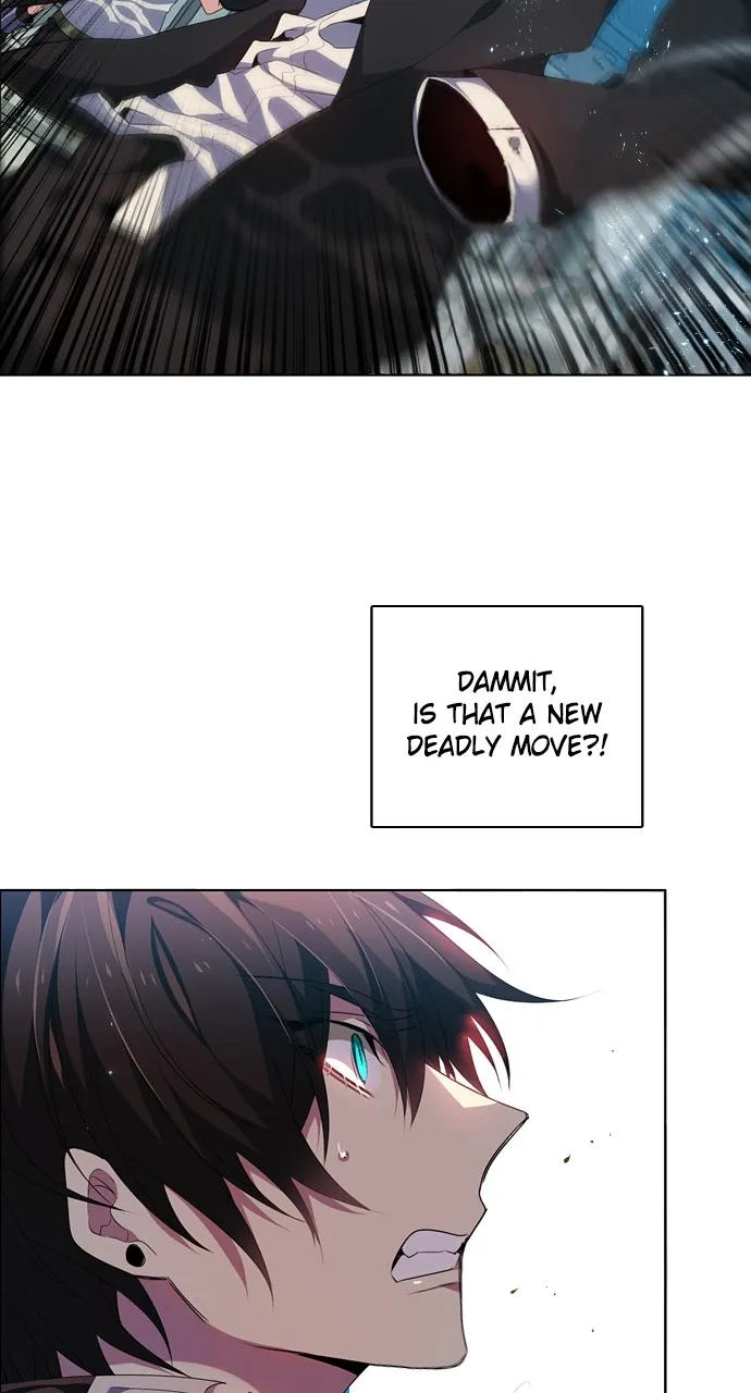 Read Zero Game chapter 198 image 6 on Lezhin