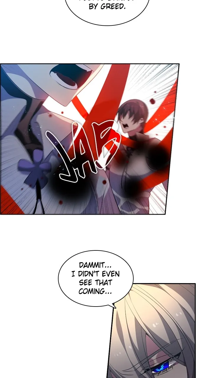 Read Zero Game chapter 198 image 60 on Lezhin