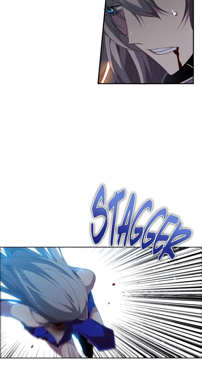 Read Zero Game chapter 198 image 61 on Lezhin