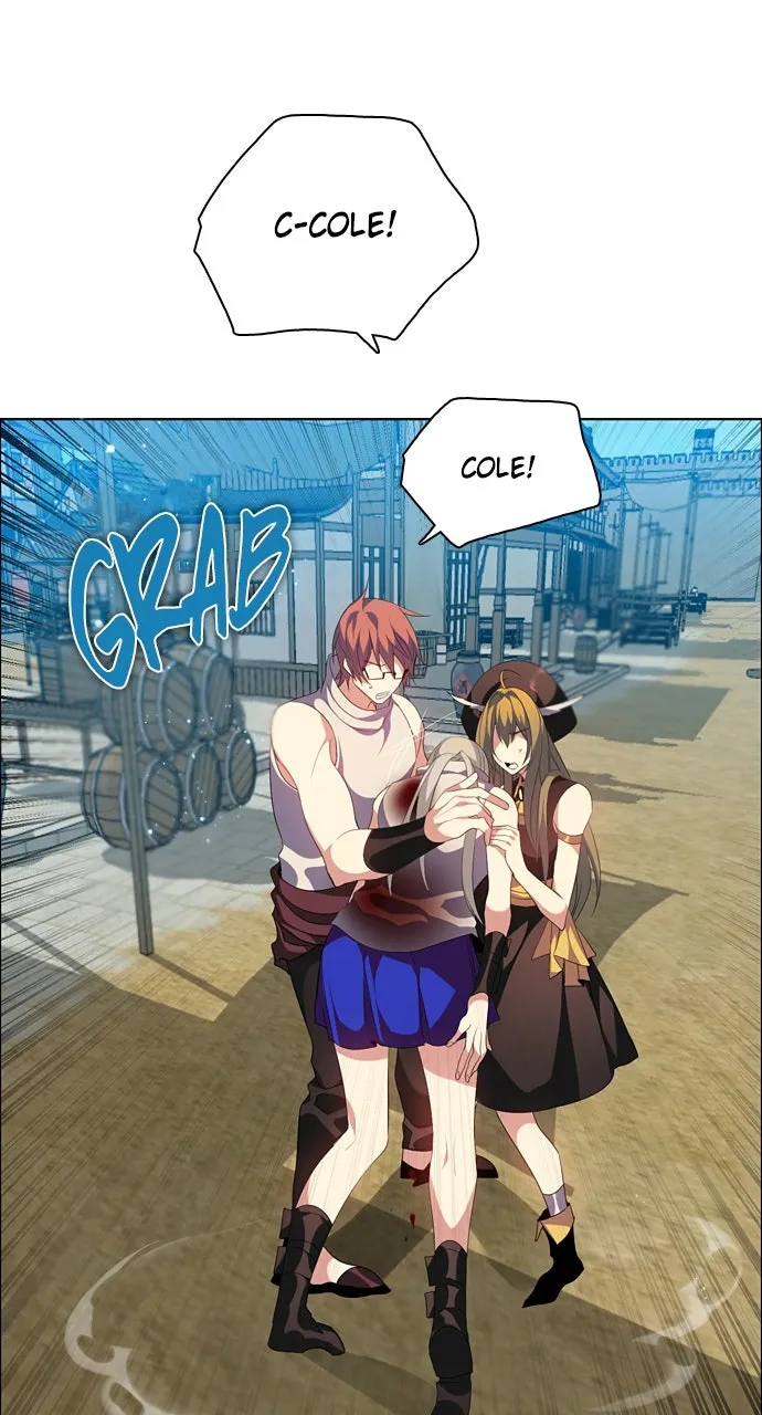 Read Zero Game chapter 198 image 62 on Lezhin