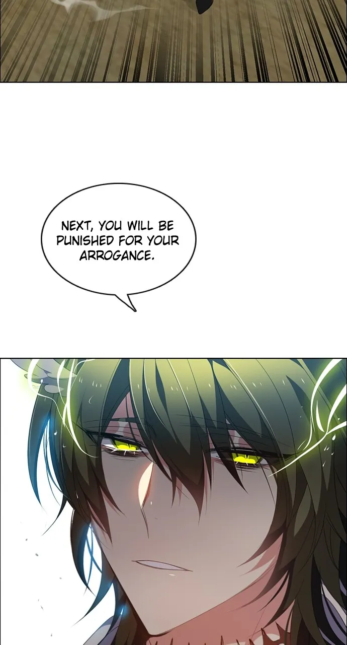 Read Zero Game chapter 198 image 63 on Lezhin