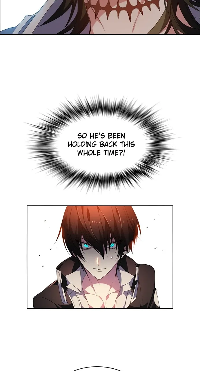 Read Zero Game chapter 198 image 64 on Lezhin
