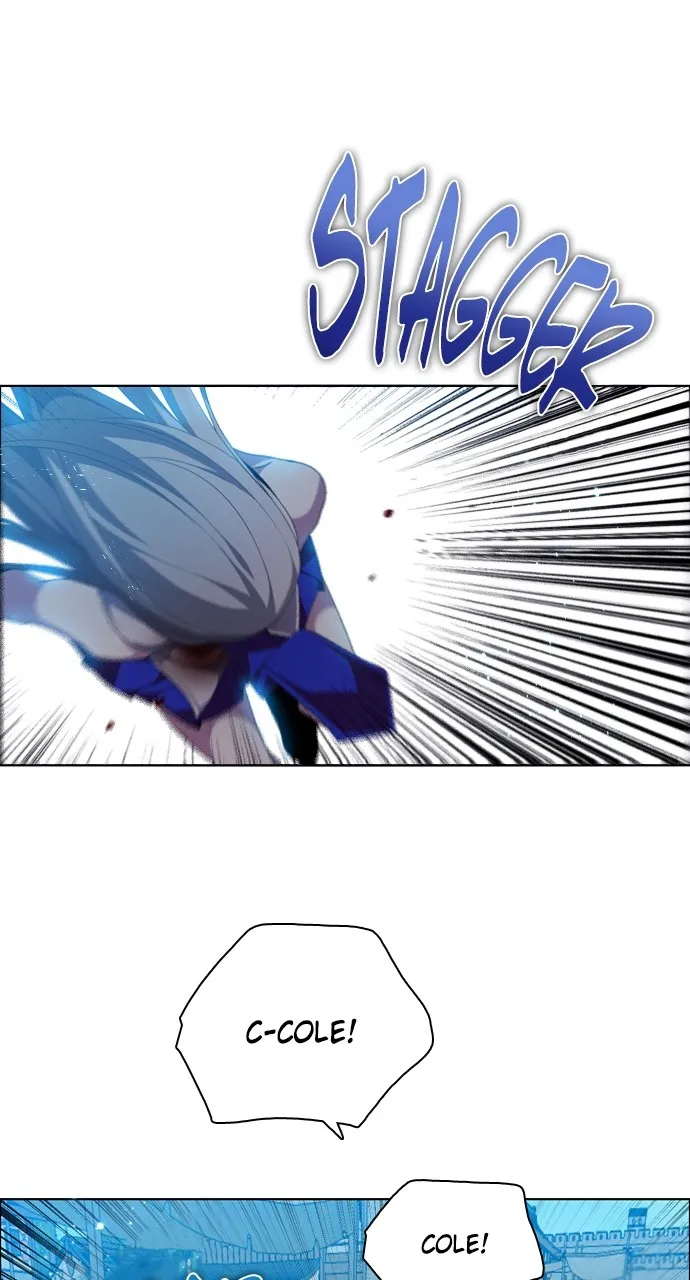 Read Zero Game chapter 199 image 0 on Lezhin
