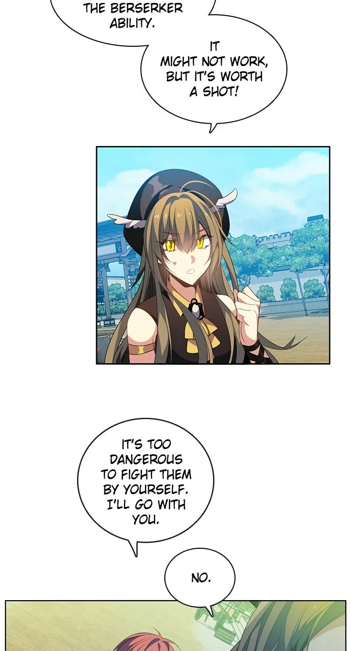 Read Zero Game chapter 199 image 11 on Lezhin
