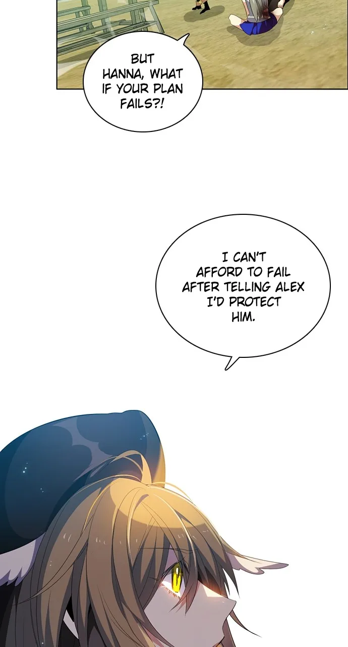 Read Zero Game chapter 199 image 13 on Lezhin