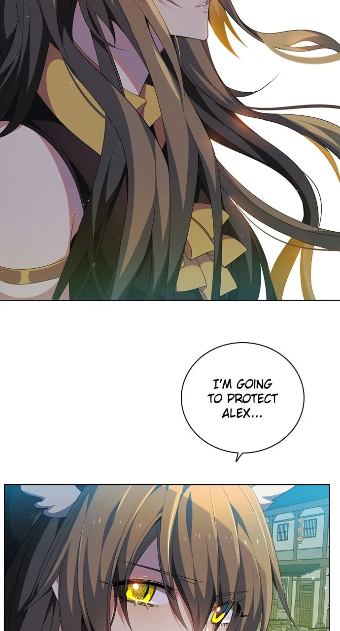 Read Zero Game chapter 199 image 14 on Lezhin