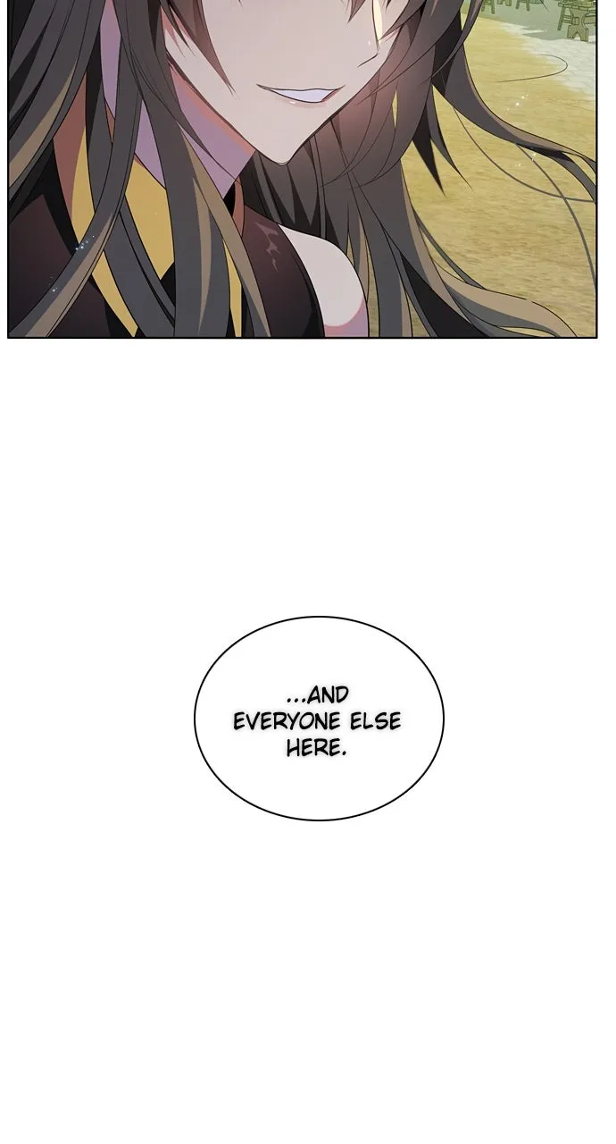 Read Zero Game chapter 199 image 15 on Lezhin