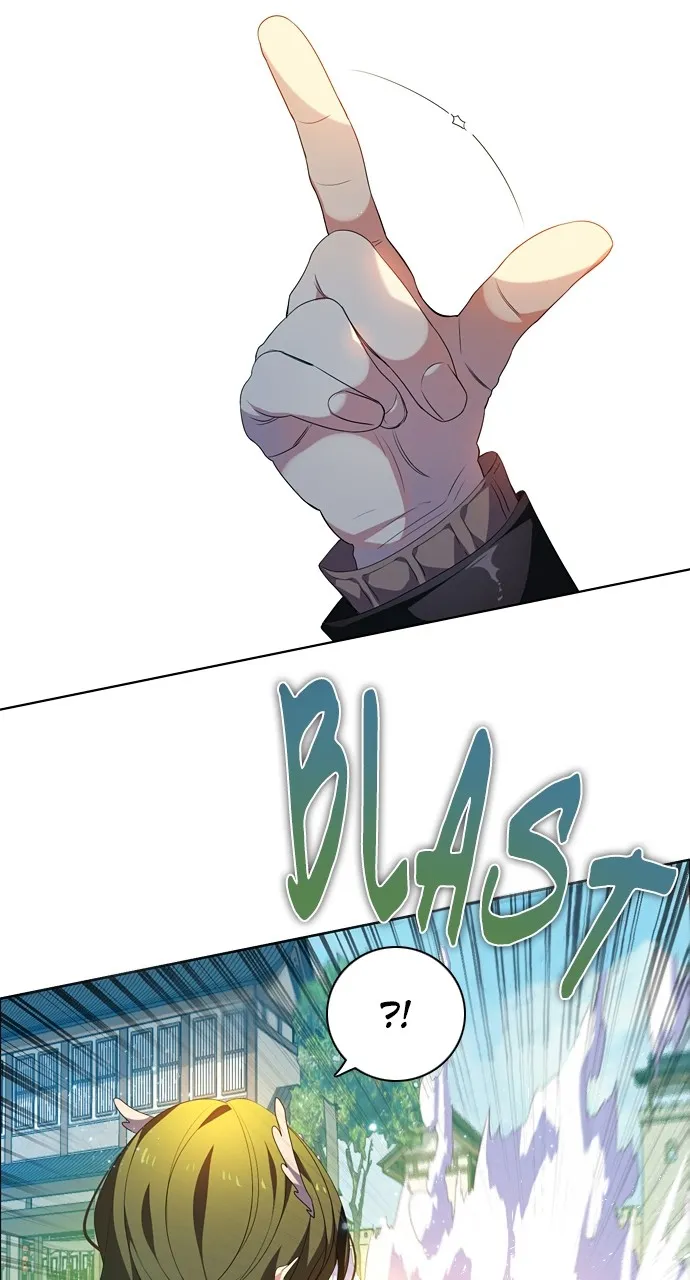 Read Zero Game chapter 199 image 17 on Lezhin