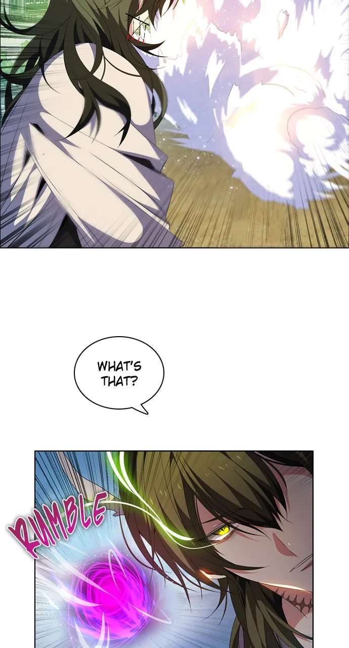 Read Zero Game chapter 199 image 18 on Lezhin