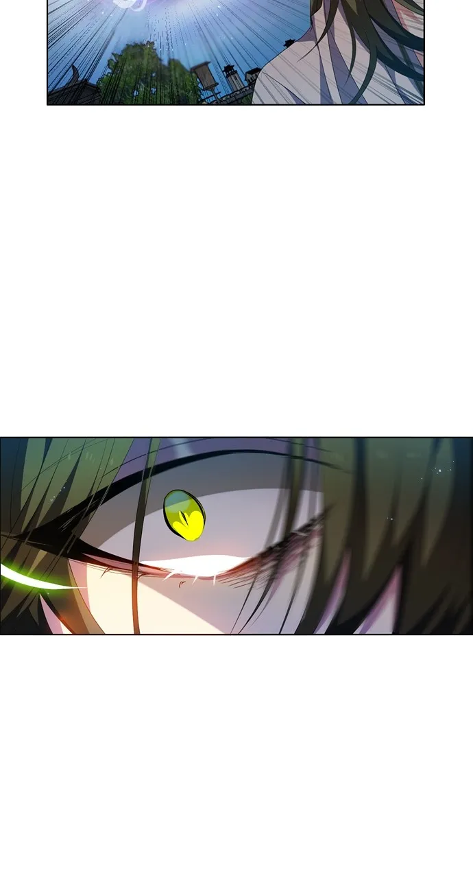 Read Zero Game chapter 199 image 19 on Lezhin