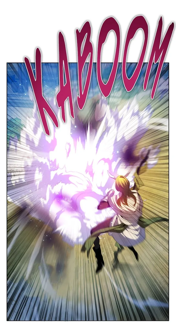Read Zero Game chapter 199 image 20 on Lezhin