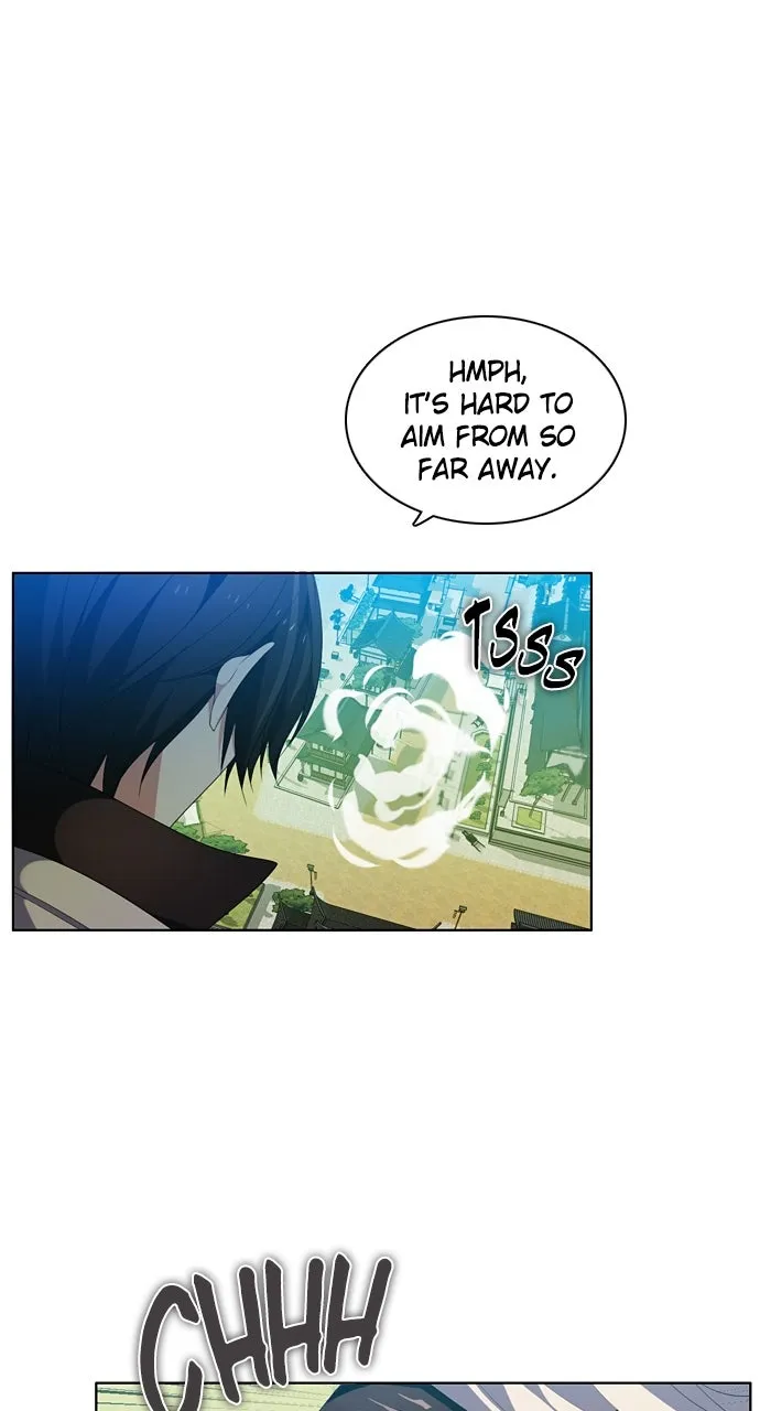 Read Zero Game chapter 199 image 21 on Lezhin