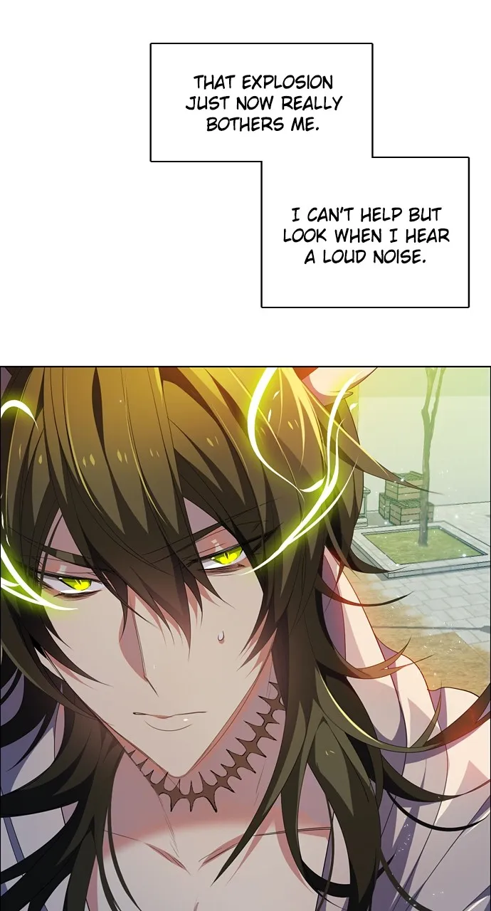 Read Zero Game chapter 199 image 23 on Lezhin