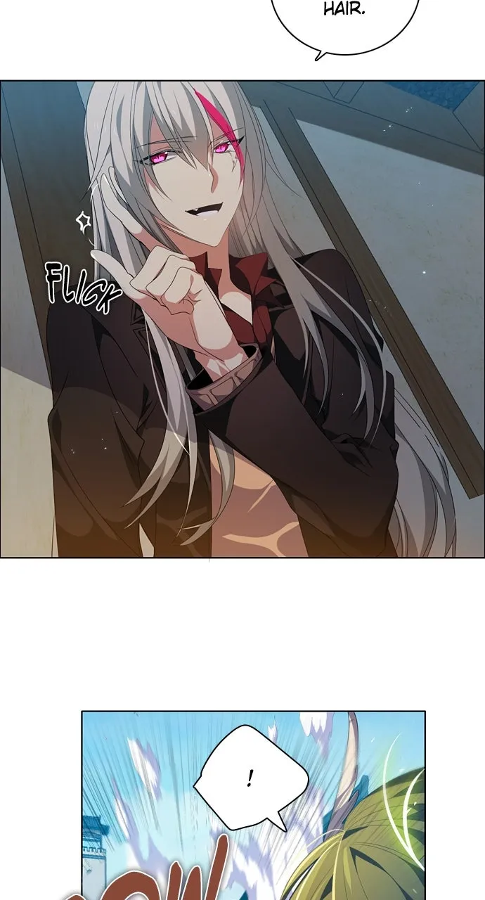 Read Zero Game chapter 199 image 25 on Lezhin