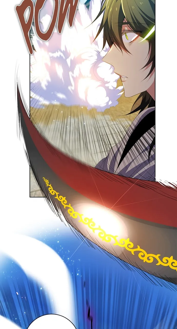 Read Zero Game chapter 199 image 26 on Lezhin