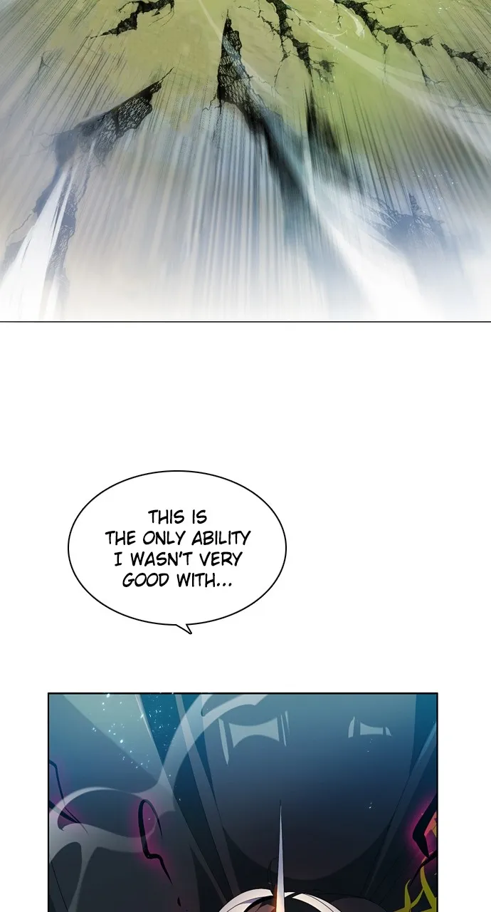 Read Zero Game chapter 199 image 28 on Lezhin