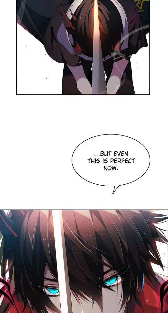 Read Zero Game chapter 199 image 29 on Lezhin