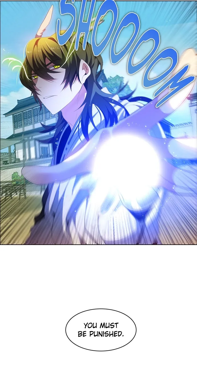 Read Zero Game chapter 199 image 31 on Lezhin