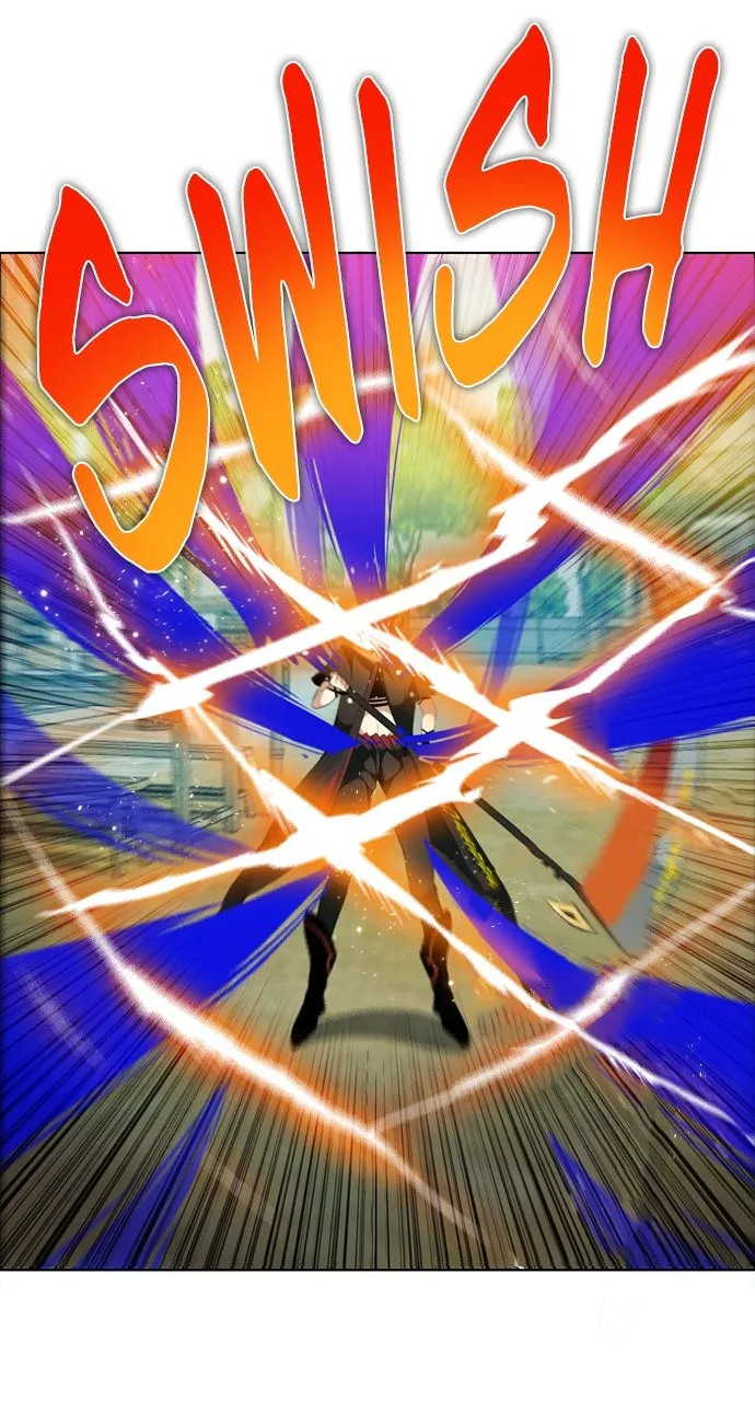 Read Zero Game chapter 199 image 34 on Lezhin