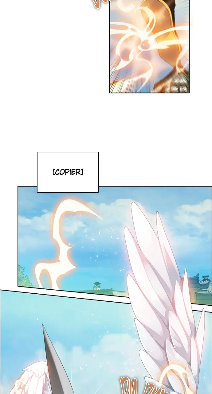 Read Zero Game chapter 199 image 37 on Lezhin