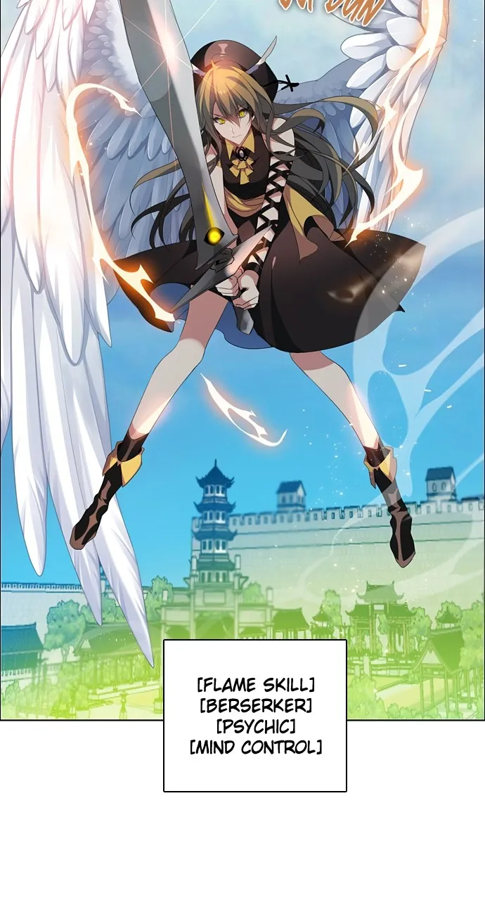Read Zero Game chapter 199 image 38 on Lezhin