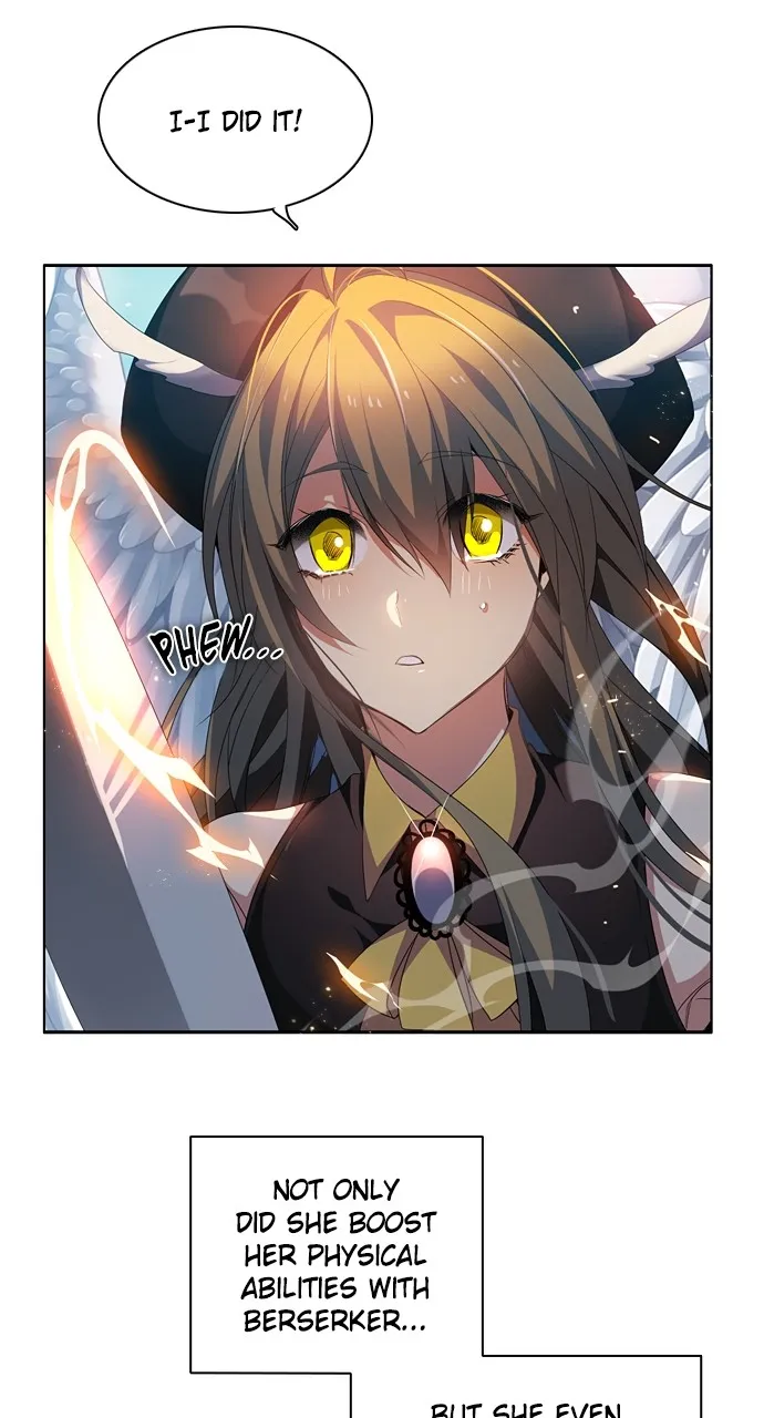 Read Zero Game chapter 199 image 39 on Lezhin