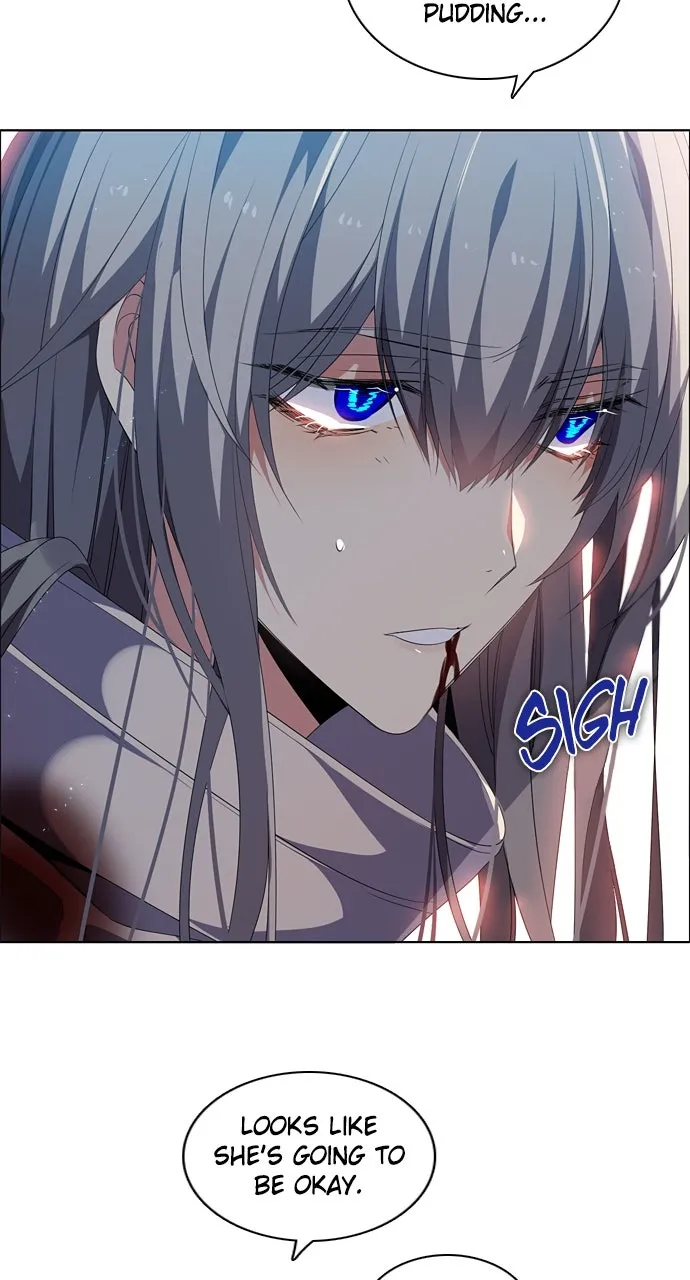 Read Zero Game chapter 199 image 4 on Lezhin