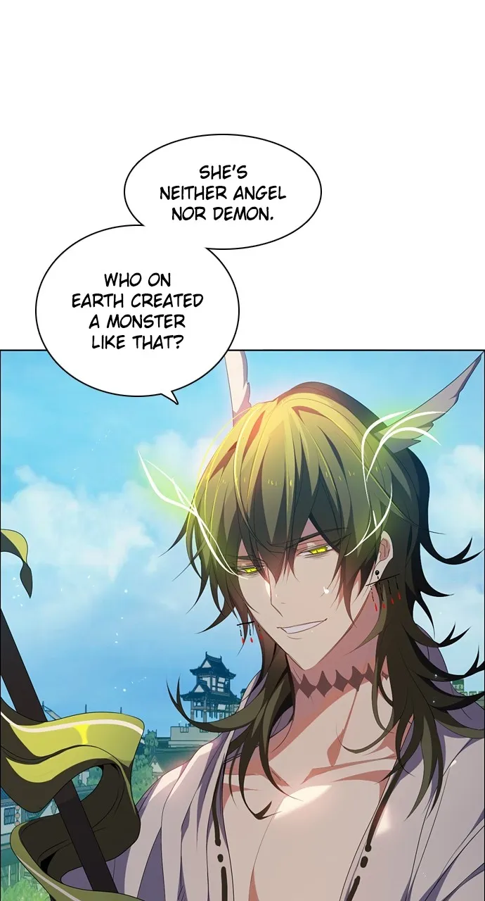 Read Zero Game chapter 199 image 41 on Lezhin